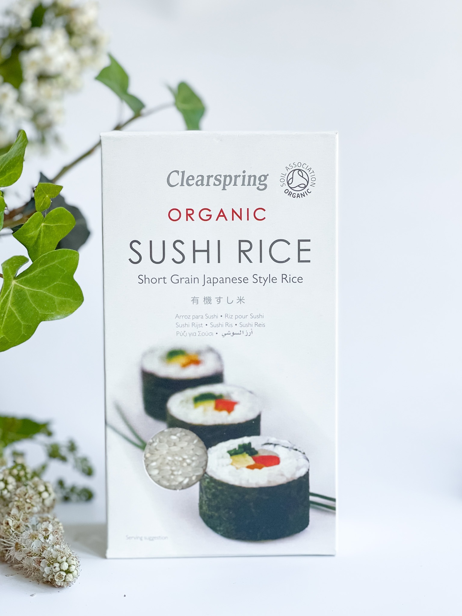 https://poetryofspices.com/wp-content/uploads/2022/07/Sushi-Rice-1-1.jpg
