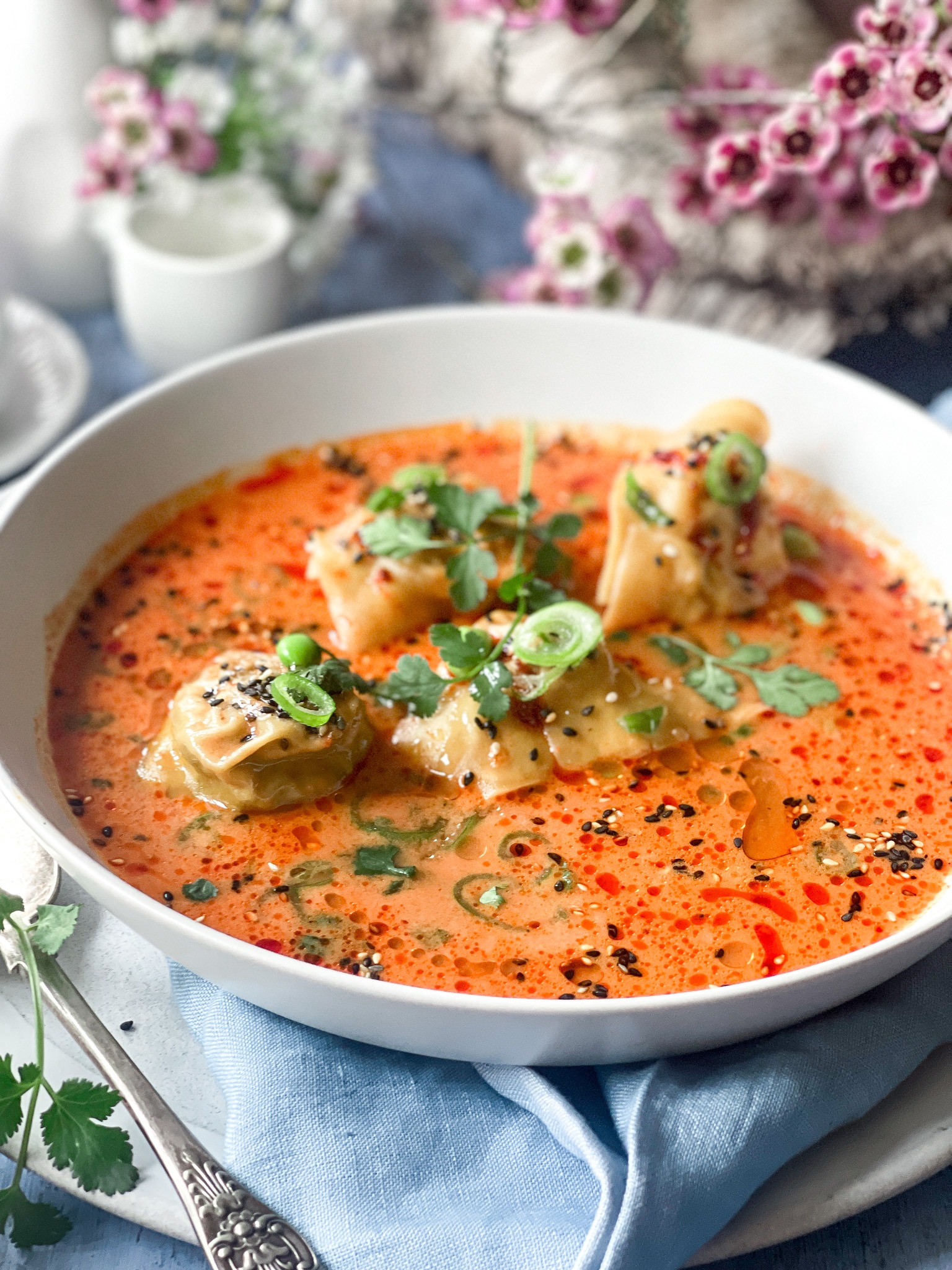 wontons-in-spicy-gochujang-broth-poetry-of-spices